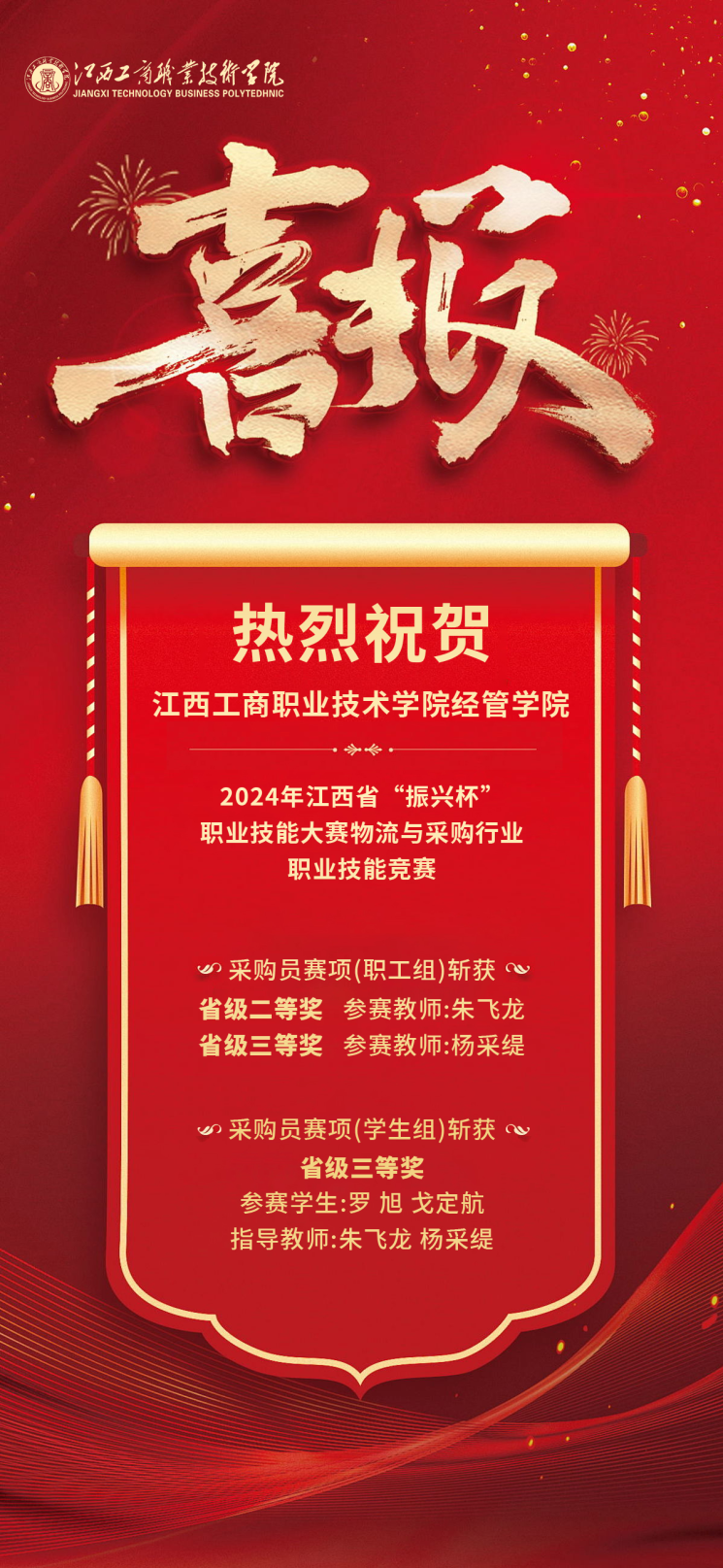 3c56810877a5a2471bf66bde3d70cb01.png