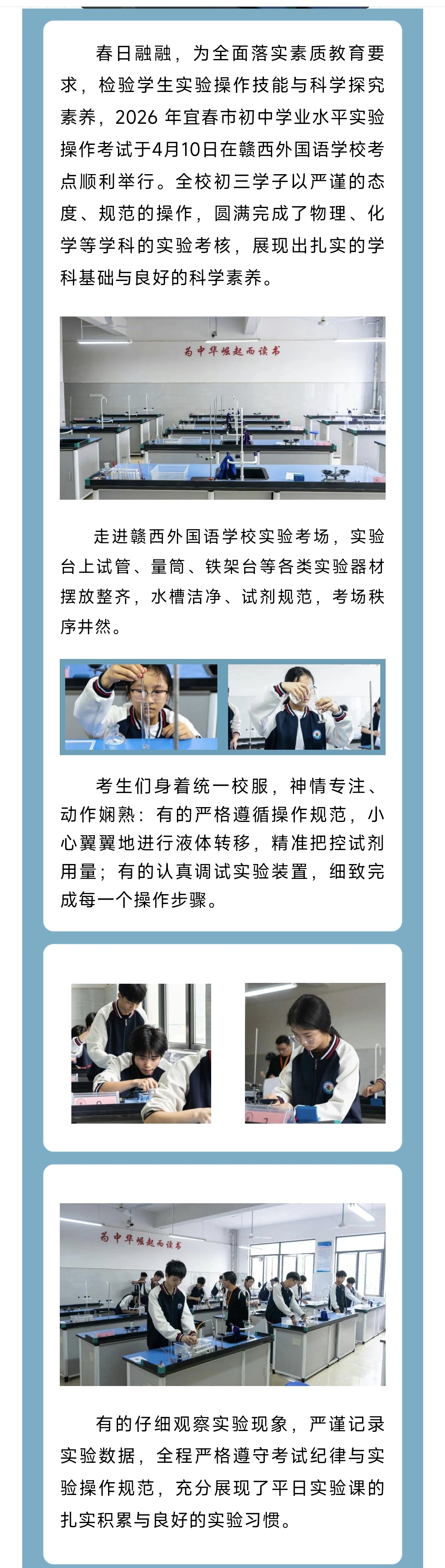 72b36db9ff2d7b867f94dbeb9fa7af63.jpg